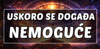 MOLILI STE, NADALI SE I GUBILI VJERU – ALI SADA SE DOGAĐA NEMOGUĆE: OVA 3 znaka napokon ulaze u ŽIVOT KAKAV SU SAMO SANJALI!