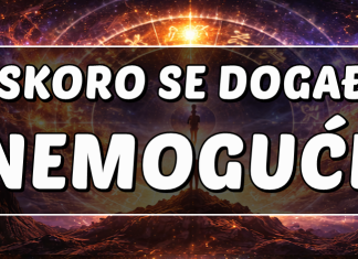 MOLILI STE, NADALI SE I GUBILI VJERU – ALI SADA SE DOGAĐA NEMOGUĆE: OVA 3 znaka napokon ulaze u ŽIVOT KAKAV SU SAMO SANJALI!