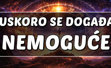 MOLILI STE, NADALI SE I GUBILI VJERU – ALI SADA SE DOGAĐA NEMOGUĆE: OVA 3 znaka napokon ulaze u ŽIVOT KAKAV SU SAMO SANJALI!