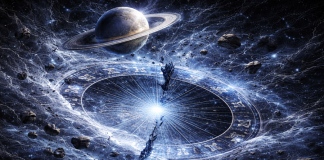 ZVIJEZDE POKREĆU VELIKI OBRAČUN za Bika, Vagu i Jarca – Nekima dolazi NAGRADA KOJU SU SANJALI, a drugima ISTINA KOJA ĆE IH PRISILITI NA PROMJENE!