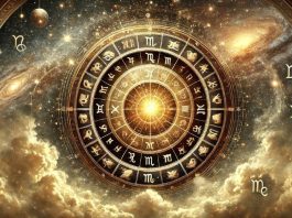 IZGUBILI STE SVE, ALI SADA DOBIVATE VIŠE NEGO IKADA: Sudbina vraća OVIM znakovima ono što su mislili da je zauvijek izgubljeno!