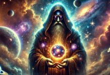 DO KRAJA MJESECA Bog stavlja ruku na vaše rame: OVI znakovi IZLAZE IZ TAME i ULAZE U RAZDOBLJE MIRA i NEOČEKIVANOG DOBRA!