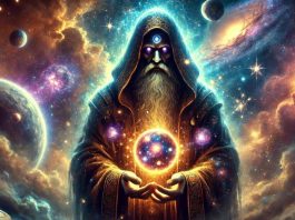 DO KRAJA MJESECA Bog stavlja ruku na vaše rame: OVI znakovi IZLAZE IZ TAME i ULAZE U RAZDOBLJE MIRA i NEOČEKIVANOG DOBRA!