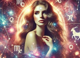 NAJVIŠE DAJU, A NAJVIŠE GUBE – OVIM znakovima NIJE SUĐENA LAKOĆA, VEĆ PATNJA KROZ ŽIVOT i LJUBAV koja uvijek ide krivim putem!