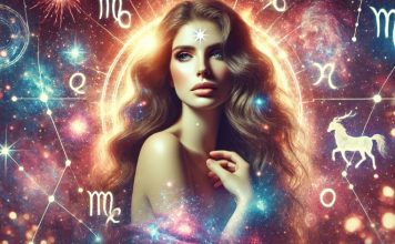 NAJVIŠE DAJU, A NAJVIŠE GUBE – OVIM znakovima NIJE SUĐENA LAKOĆA, VEĆ PATNJA KROZ ŽIVOT i LJUBAV koja uvijek ide krivim putem!