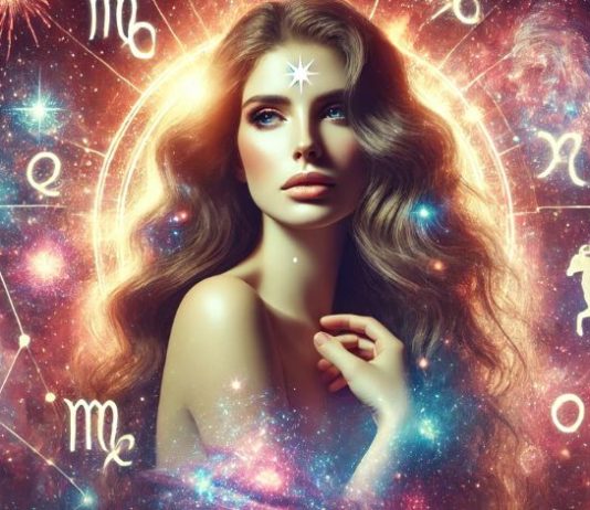 NAJVIŠE DAJU, A NAJVIŠE GUBE – OVIM znakovima NIJE SUĐENA LAKOĆA, VEĆ PATNJA KROZ ŽIVOT i LJUBAV koja uvijek ide krivim putem!