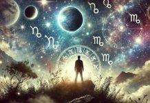 BILI SU GOTOVI I NA DNU – A SADA POČINJU ISPOČETKA: OVI znakovi IZLAZE IZ TAME i kreću putem KAKAV NISU MOGLI NI ZAMISLITI!