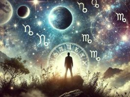 BILI SU GOTOVI I NA DNU – A SADA POČINJU ISPOČETKA: OVI znakovi IZLAZE IZ TAME i kreću putem KAKAV NISU MOGLI NI ZAMISLITI!