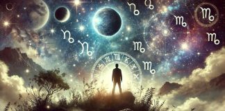 BILI SU GOTOVI I NA DNU – A SADA POČINJU ISPOČETKA: OVI znakovi IZLAZE IZ TAME i kreću putem KAKAV NISU MOGLI NI ZAMISLITI!