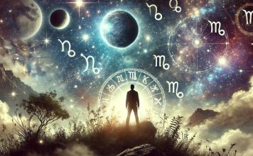 BILI SU GOTOVI I NA DNU – A SADA POČINJU ISPOČETKA: OVI znakovi IZLAZE IZ TAME i kreću putem KAKAV NISU MOGLI NI ZAMISLITI!