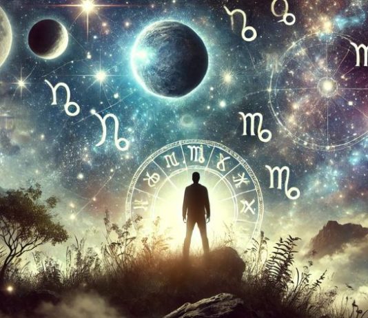 BILI SU GOTOVI I NA DNU – A SADA POČINJU ISPOČETKA: OVI znakovi IZLAZE IZ TAME i kreću putem KAKAV NISU MOGLI NI ZAMISLITI!