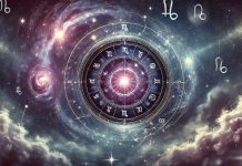 KAD SU NAJMANJE OČEKIVALI, SREĆA IH JE PRONAŠLA – Sudbina Blizancima, Djevici i OVOM znaku donosi NEŠTO ZAISTA POSEBNO!