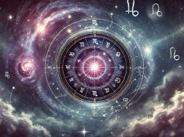 KAD SU NAJMANJE OČEKIVALI, SREĆA IH JE PRONAŠLA – Sudbina Blizancima, Djevici i OVOM znaku donosi NEŠTO ZAISTA POSEBNO!