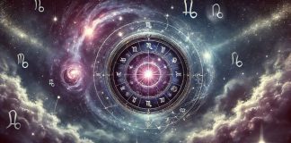 KAD SU NAJMANJE OČEKIVALI, SREĆA IH JE PRONAŠLA – Sudbina Blizancima, Djevici i OVOM znaku donosi NEŠTO ZAISTA POSEBNO!