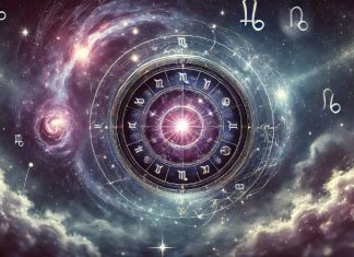 KAD SU NAJMANJE OČEKIVALI, SREĆA IH JE PRONAŠLA – Sudbina Blizancima, Djevici i OVOM znaku donosi NEŠTO ZAISTA POSEBNO!