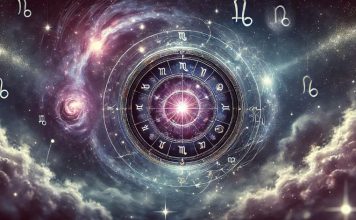 KAD SU NAJMANJE OČEKIVALI, SREĆA IH JE PRONAŠLA – Sudbina Blizancima, Djevici i OVOM znaku donosi NEŠTO ZAISTA POSEBNO!