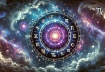 NA RUBU OČAJA, A SADA NA VRHUNCU SUDBINE: OVIM znakovima do kraja mjeseca STIŽE VIŠE NEGO ŠTO SU IKAD SANJALI!