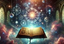 ONAJ TKO VAS JE NAPUSTIO SE VRAĆA, A S NJIM DOLAZI I OBILJE – OVIM znakovima sudbina ruši zidove koje ste gradili!