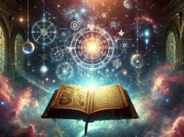 ONAJ TKO VAS JE NAPUSTIO SE VRAĆA, A S NJIM DOLAZI I OBILJE – OVIM znakovima sudbina ruši zidove koje ste gradili!