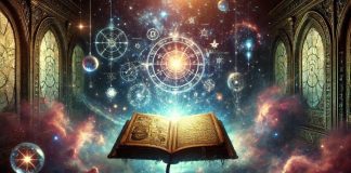 ONAJ TKO VAS JE NAPUSTIO SE VRAĆA, A S NJIM DOLAZI I OBILJE – OVIM znakovima sudbina ruši zidove koje ste gradili!