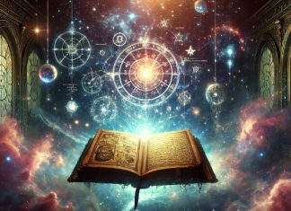 ONAJ TKO VAS JE NAPUSTIO SE VRAĆA, A S NJIM DOLAZI I OBILJE – OVIM znakovima sudbina ruši zidove koje ste gradili!