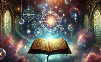 ONAJ TKO VAS JE NAPUSTIO SE VRAĆA, A S NJIM DOLAZI I OBILJE – OVIM znakovima sudbina ruši zidove koje ste gradili!