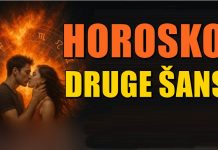NIJE GOTOVO AKO JOŠ BOLI – DO KRAJA MJESECA SUDBINA IMA PLAN: OVI znakovi dobivaju DRUGU ŠANSU s onim koga NIKADA NISU PRESTALI VOLJETI!