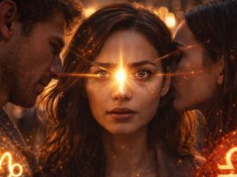 ŠOKANTNE LJUBAVNE ISTINE IZLAZE NA SVJETLO: OVI znakovi će saznati TKO IH JE VOLIO, a TKO IH JE LAGAO!