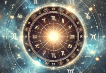 OVO JE NJIHOV ČAS: OVI znakovi su DOTAKNULI DNO, ali SADA IM ZVIJEZDE NUDE NAJVEĆI PREOKRET U ŽIVOTU!