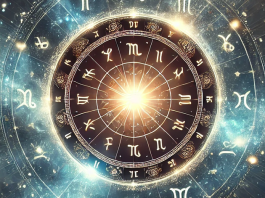 OVO JE NJIHOV ČAS: OVI znakovi su DOTAKNULI DNO, ali SADA IM ZVIJEZDE NUDE NAJVEĆI PREOKRET U ŽIVOTU!