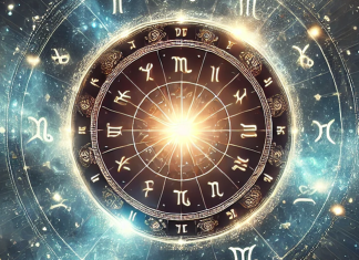 OVO JE NJIHOV ČAS: OVI znakovi su DOTAKNULI DNO, ali SADA IM ZVIJEZDE NUDE NAJVEĆI PREOKRET U ŽIVOTU!