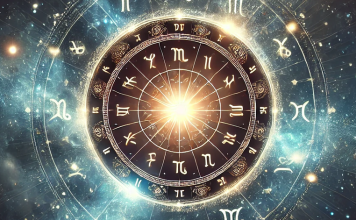 OVO JE NJIHOV ČAS: OVI znakovi su DOTAKNULI DNO, ali SADA IM ZVIJEZDE NUDE NAJVEĆI PREOKRET U ŽIVOTU!