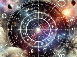 BOL JE BILA NUŽNA, ALI SADA STIŽE NAGRADA: Ovan, Djevica i OVAJ znak će DOŽIVJET PREOKRET koji će PAMTITI ČITAV ŽIVOT!