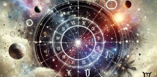 BOL JE BILA NUŽNA, ALI SADA STIŽE NAGRADA: Ovan, Djevica i OVAJ znak će DOŽIVJET PREOKRET koji će PAMTITI ČITAV ŽIVOT!