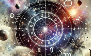 BOL JE BILA NUŽNA, ALI SADA STIŽE NAGRADA: Ovan, Djevica i OVAJ znak će DOŽIVJET PREOKRET koji će PAMTITI ČITAV ŽIVOT!