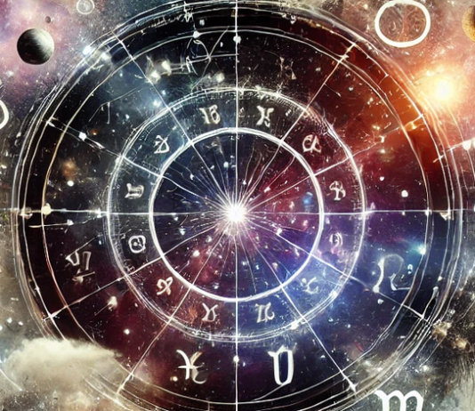 BOL JE BILA NUŽNA, ALI SADA STIŽE NAGRADA: Ovan, Djevica i OVAJ znak će DOŽIVJET PREOKRET koji će PAMTITI ČITAV ŽIVOT!