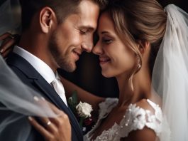 IZNENADNA LJUBAV TAMO GDJE SU OSTALI SAMO OSTACI TUGE: OVIM znakovima SUDBINA VRAĆA VJERU i DONOSI NOVU STRAST!