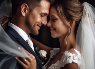 IZNENADNA LJUBAV TAMO GDJE SU OSTALI SAMO OSTACI TUGE: OVIM znakovima SUDBINA VRAĆA VJERU i DONOSI NOVU STRAST!