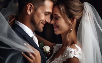 IZNENADNA LJUBAV TAMO GDJE SU OSTALI SAMO OSTACI TUGE: OVIM znakovima SUDBINA VRAĆA VJERU i DONOSI NOVU STRAST!