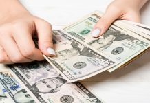 KAD SU NAJMANJE OČEKIVALI – Sudbina OVIM znakovima donosi NEOČEKIVANU SVOTU NOVCA i NOVU SIGURNOST!