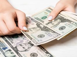 KAD SU NAJMANJE OČEKIVALI – Sudbina OVIM znakovima donosi NEOČEKIVANU SVOTU NOVCA i NOVU SIGURNOST!