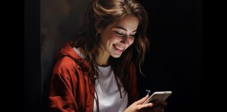 KAD PROŠLOST PONOVO POKUCA – I TO PREKO TELEFONA: OVI znakovi će DOŽIVJETI ŠOK KOJI OTKRIVA SKRIVENE ISTINE!