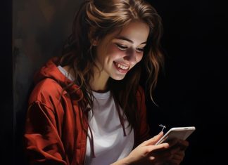 KAD PROŠLOST PONOVO POKUCA – I TO PREKO TELEFONA: OVI znakovi će DOŽIVJETI ŠOK KOJI OTKRIVA SKRIVENE ISTINE!