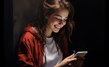 KAD PROŠLOST PONOVO POKUCA – I TO PREKO TELEFONA: OVI znakovi će DOŽIVJETI ŠOK KOJI OTKRIVA SKRIVENE ISTINE!