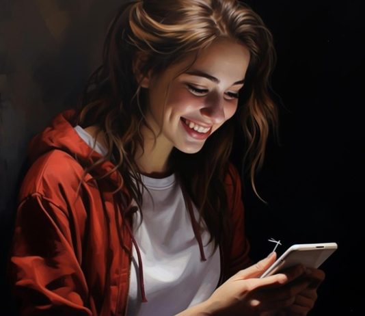 KAD PROŠLOST PONOVO POKUCA – I TO PREKO TELEFONA: OVI znakovi će DOŽIVJETI ŠOK KOJI OTKRIVA SKRIVENE ISTINE!