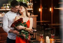 NADA JE UMRLA, A LJUBAV SE VRATILA – I to jače nego ikad: OVI znakovi ulaze u period NEZABORAVNIH ROMANTIČNIH PREOKRETA!