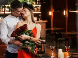 NADA JE UMRLA, A LJUBAV SE VRATILA – I to jače nego ikad: OVI znakovi ulaze u period NEZABORAVNIH ROMANTIČNIH PREOKRETA!