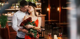 NADA JE UMRLA, A LJUBAV SE VRATILA – I to jače nego ikad: OVI znakovi ulaze u period NEZABORAVNIH ROMANTIČNIH PREOKRETA!