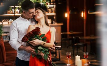 NADA JE UMRLA, A LJUBAV SE VRATILA – I to jače nego ikad: OVI znakovi ulaze u period NEZABORAVNIH ROMANTIČNIH PREOKRETA!