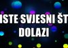 NISTE NI SVJESNI ŠTO DOLAZI: Zvijezde OVIM znakovima donose najdublji obrat – VEĆI OD SVEGA ŠTO SU IKADA POŽELJELI!
